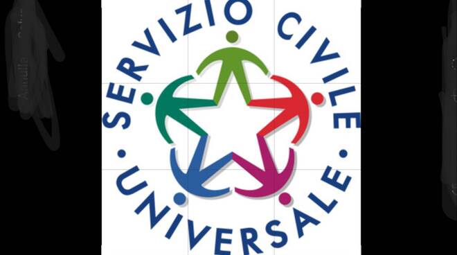 nizza-monferrato,-il-comune-ricerca-due-operatori-volontari-per-progetto-di-servizio-civile-universale-–-atnews.it
