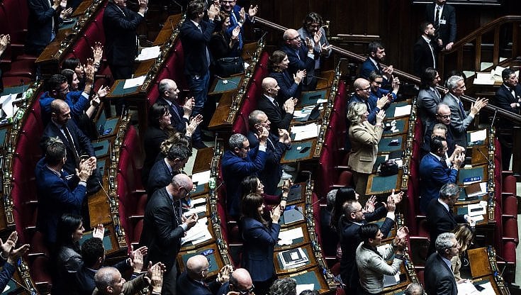 giornata-dei-figli-d'italia,-pane-fresco-italiano:-le-proposte-di-legge-del-partito-di-meloni-–-amedeo-nicolazzi-biografia