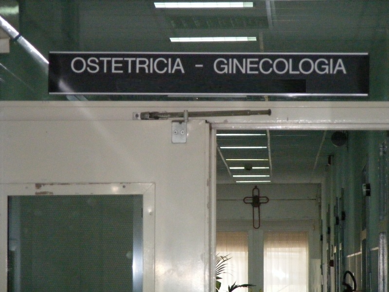messina,-criticita-al-reparto-di-ostetricia-ginecologia-del-policlinico:-la-uil-fpl-mette-in-mora-l’azienda-ospedaliera