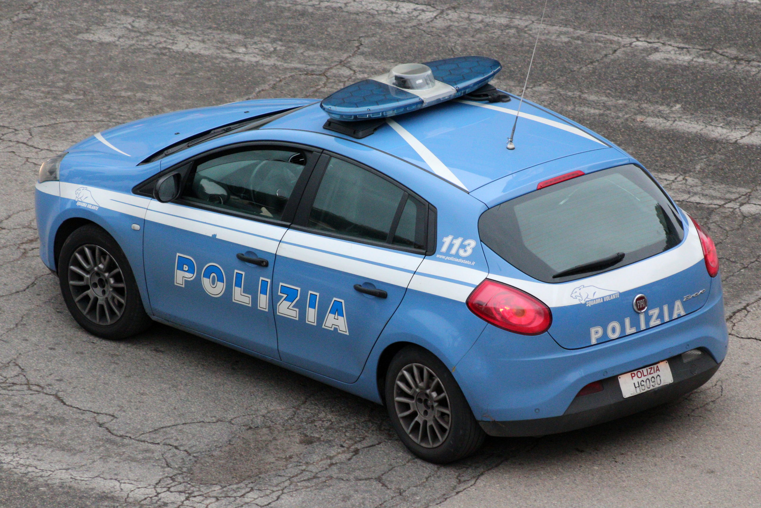 catania:-squadra-mobile-arresta-rapinatore