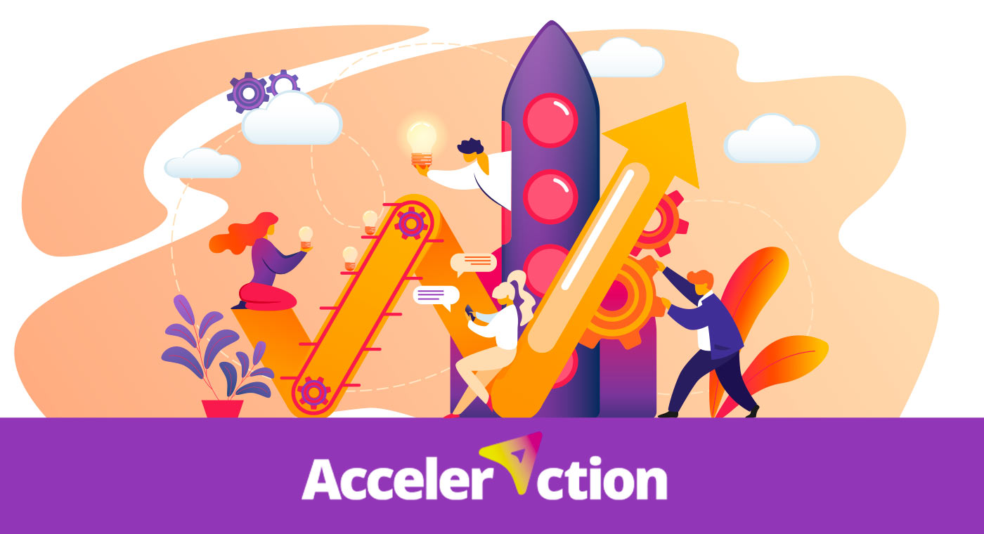 acceleraction:-il-progetto-ue-che-valorizza-gli-acceleratori-d’impresa-e-crea-“ecosistemi-d’innovazione”