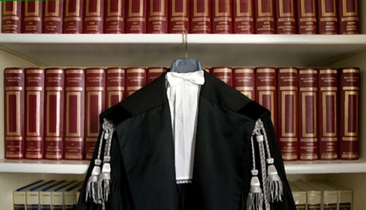 avvocati,-ecco-i-nuovi-componenti-del-consiglio-dell’ordine-di-vibo