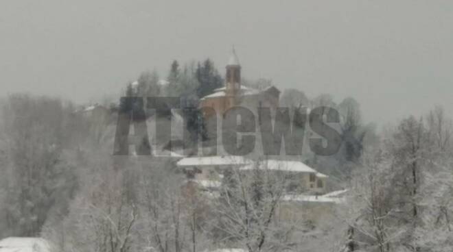 meteo:-allerta-gialla-dell'arpa-per-neve-sul-basso-piemonte-–-atnews.it