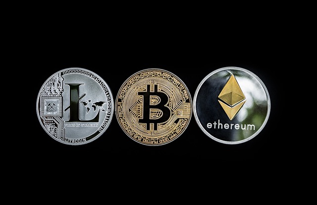 progetti-blockchain-a-+14%-nonostante-il-“cryptowinter”