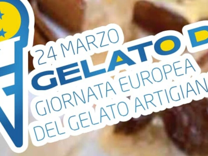 gelato-artigianale-da-record:-in-europa-sfiora-i-10-miliardi-di-euro-di-fatturato