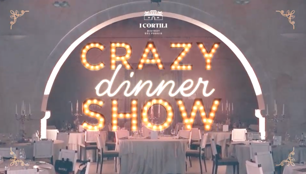 il-“crazy-show”-torna-a-ragusa-tra-gli-ospiti-seryo-e-un-menu-tutto-da-gustare.-video-–-ragusa-oggi