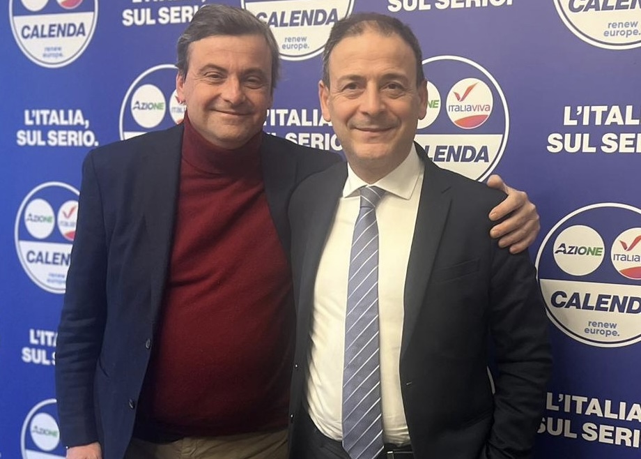 mazara:-il-sindaco-quinci-entra-in-azione,-il-partito-fondato-da-calenda-–-televallo