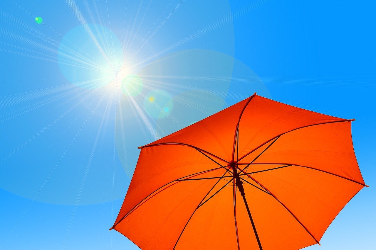 nuova-luce-su-eventi-climatici-estremi