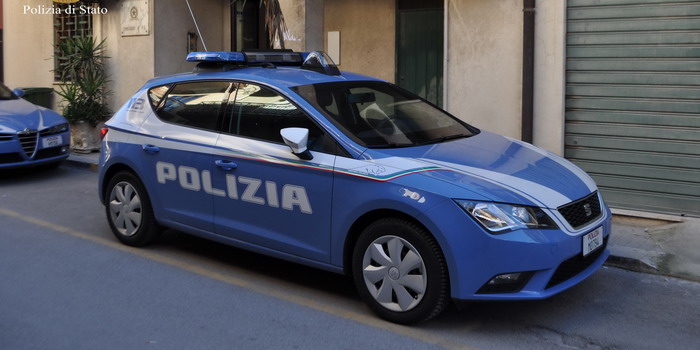 guida-contromano-in-stato-d'ebbrezza:-tragedia-sfiorata-a-torino