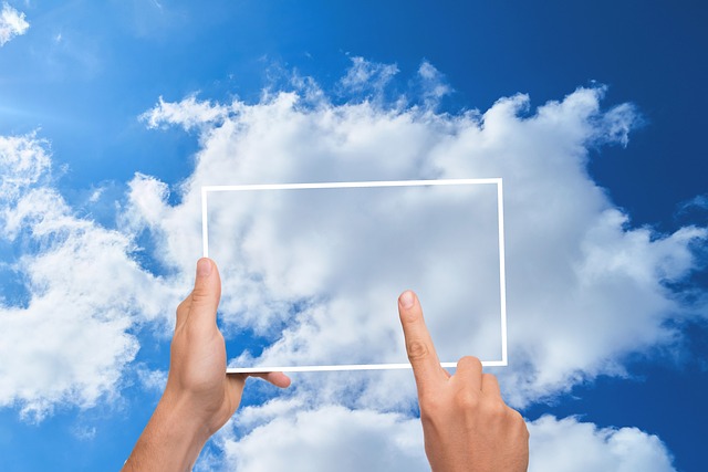 nuvolaris:-la-nuova-promessa-del-cloud-che-piace-ai-professionisti