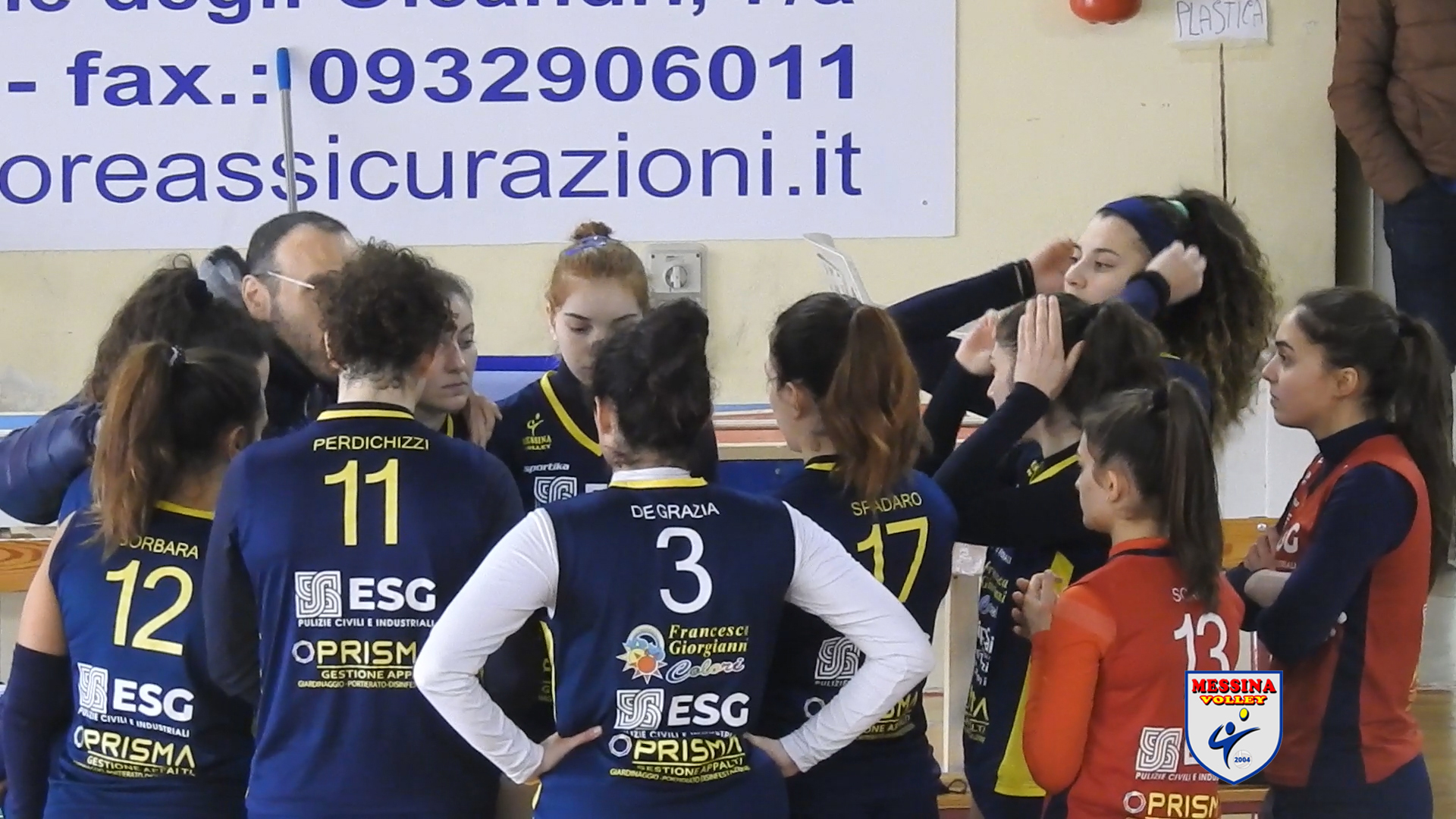 il-messina-volley-si-ferma-nella-semifinale-di-coppa-sicilia