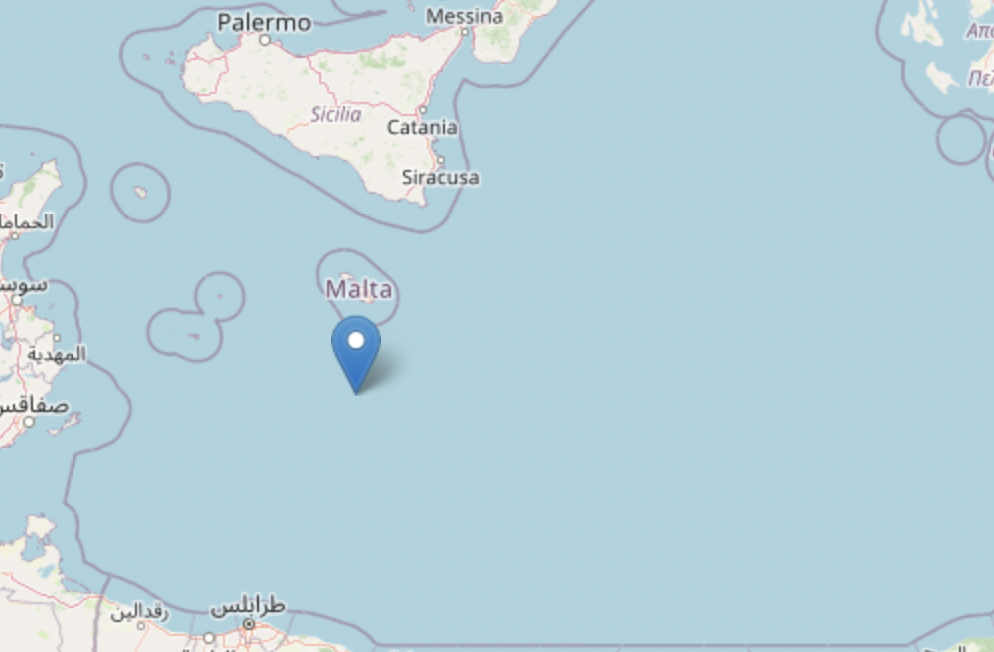 terremoto-in-provincia-di-ragusa.-magnitdo-5,6-–-ragusa-oggi