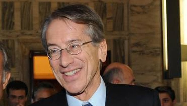 terzi-di-sant'agata:-“l'italia-acceleri-nella-creazione-del-comitato-nazionale-per-la-sicurezza”-–-amedeo-nicolazzi-biografia