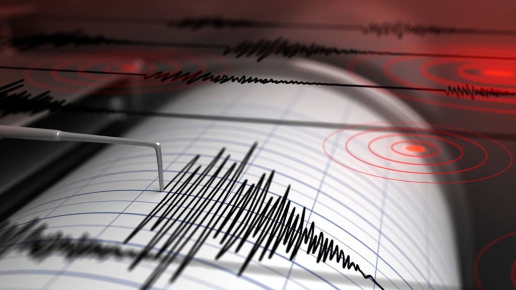 terremoto-al-largo-della-sicilia,-sisma-avvertito-nel-siracusano