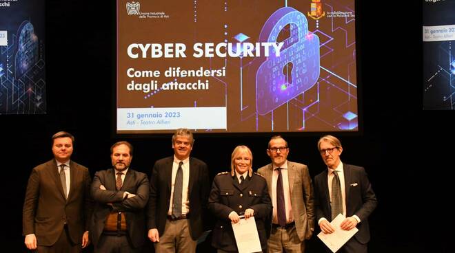 grande-interesse-ad-asti-per-il-convegno-“cyber-security,-come-difendersi-dagli-attacchi”-–-atnews.it