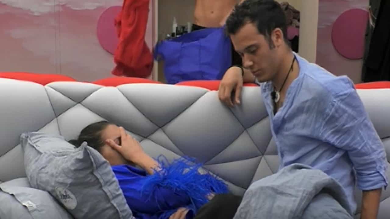 antonella-fiordelisi,-crollo-e-lacrime-per-micol-incorvaia:-la-reazione-perfetta-di-edoardo-donnamaria-–-instanews