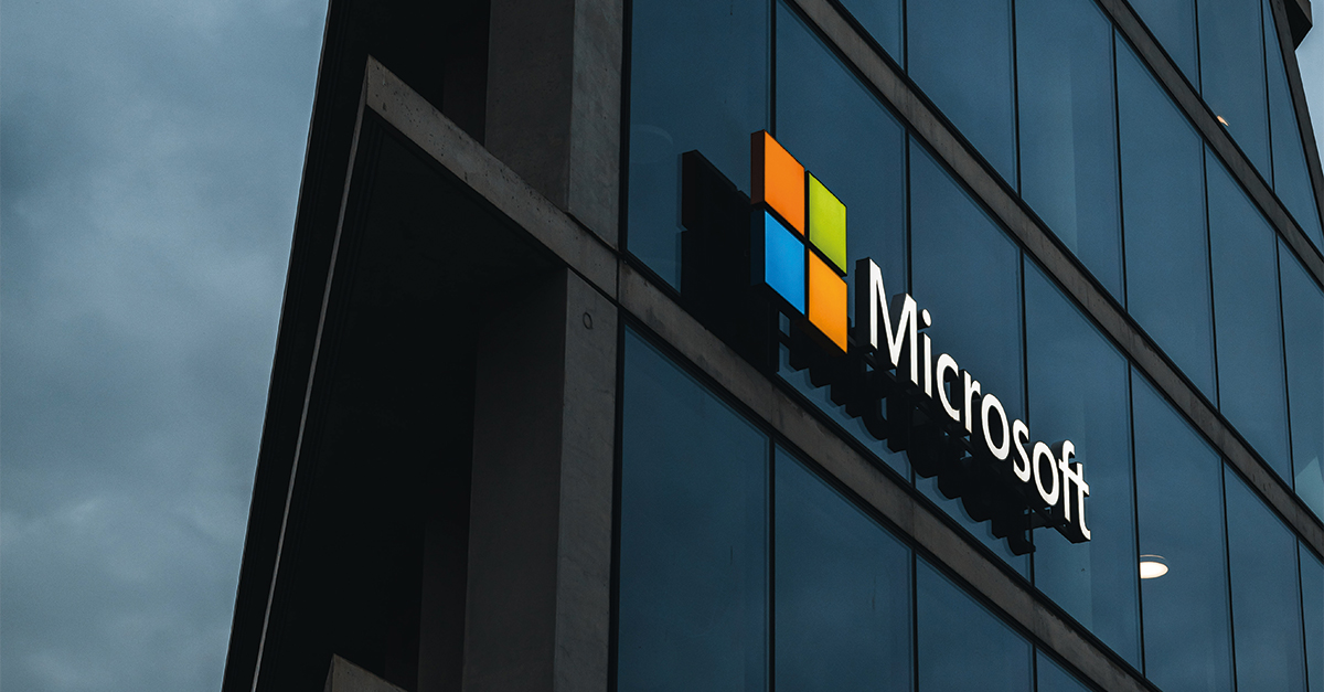 attacco-hacker-a-microsoft:-violare-gli-account-email-|-sicurezza.net