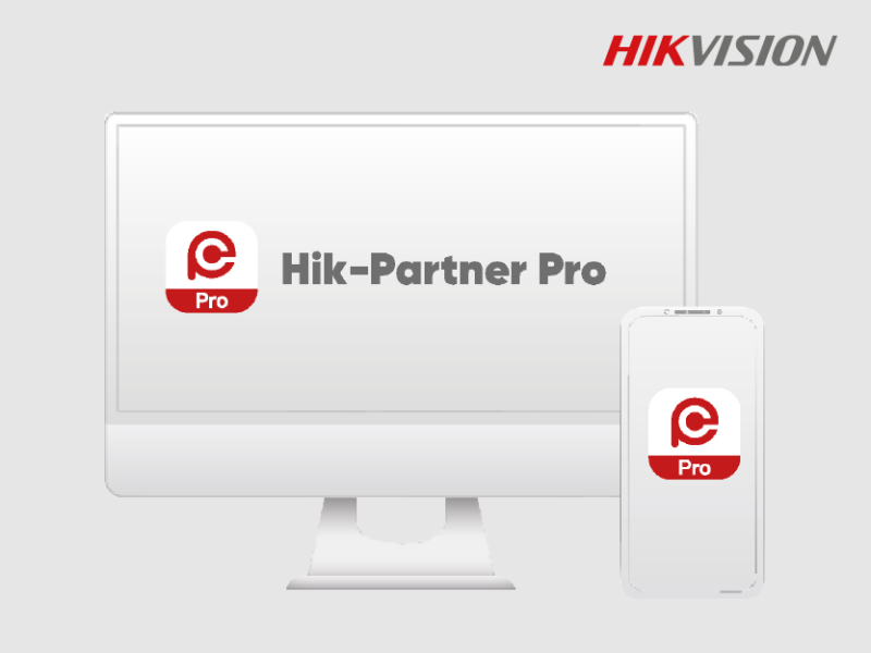 hik-partner-pro:-la-nuova-app-per-gli-installatori-hikvision