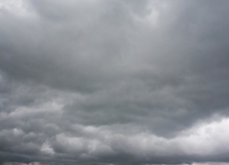 il-meteo-in-sicilia,-nuvoloso-ma-senza-piogge-e-temperature-in-rialzo-–-le-previsioni-–-blogsicilia-–-ultime-notizie-dalla-sicilia