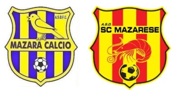 video-–-si-gioca-domenica-il-derby-tra-il-mazara-e-la-mazarese,-parlano-i-due-mister-–-televallo