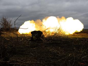 ucraina,-nuove-armi-usa:-ecco-le-gldsm,-cosa-sono-le-bombe-razzo