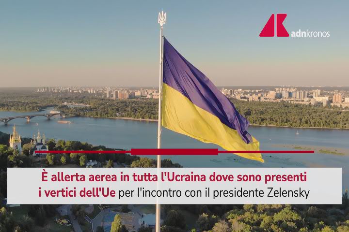 ucraina,-cremlino:-“una-'bufala'-offerta-usa-20%-territorio”