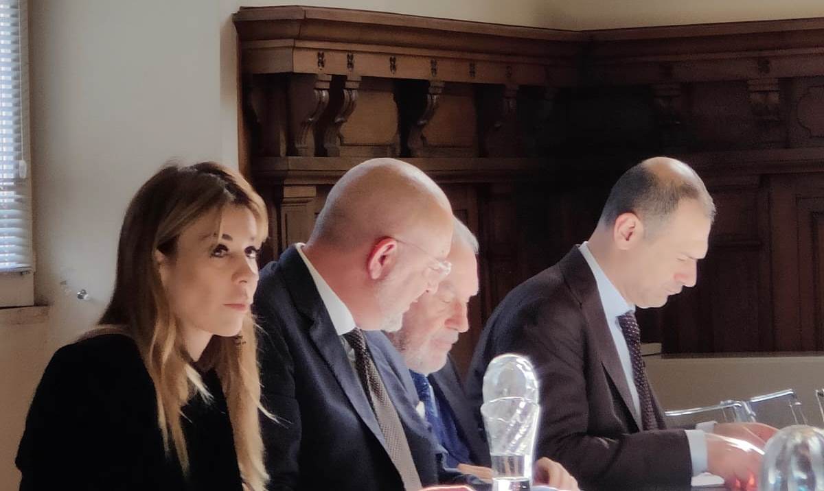 a-roma-un-grande-convegno-sul-ponte:-il-prof.-siviero-esalta-la-forza-della-grande-opera-“per-la-metropoli-dello-stretto”