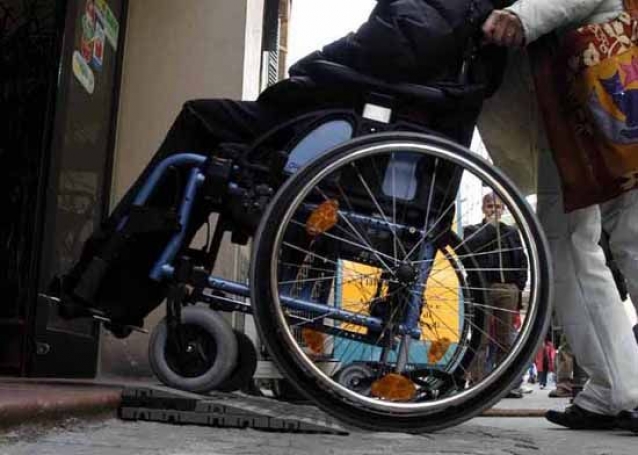 sicilia:-27-milioni-per-l’assistenza-agli-alunni-con-disabilita