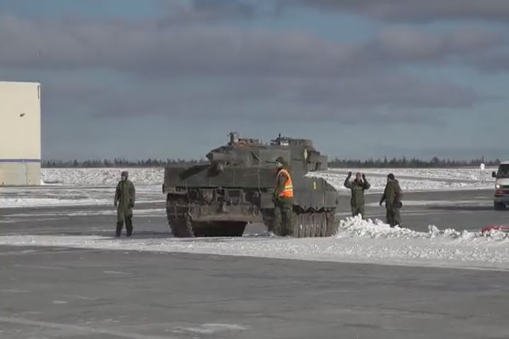 ucraina,-arrivano-i-tank-leopard-2-dal-canada-–-video