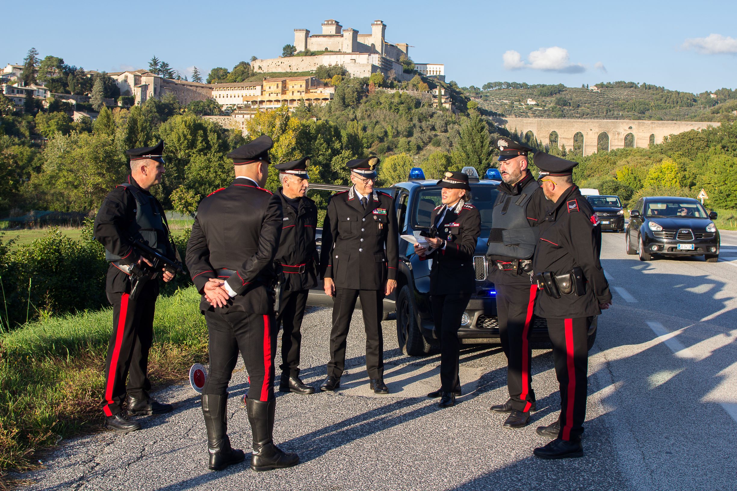 spoleto:-servizio-straordinario-di-controllo-del-territorio-da-parte-dei-carabinieri