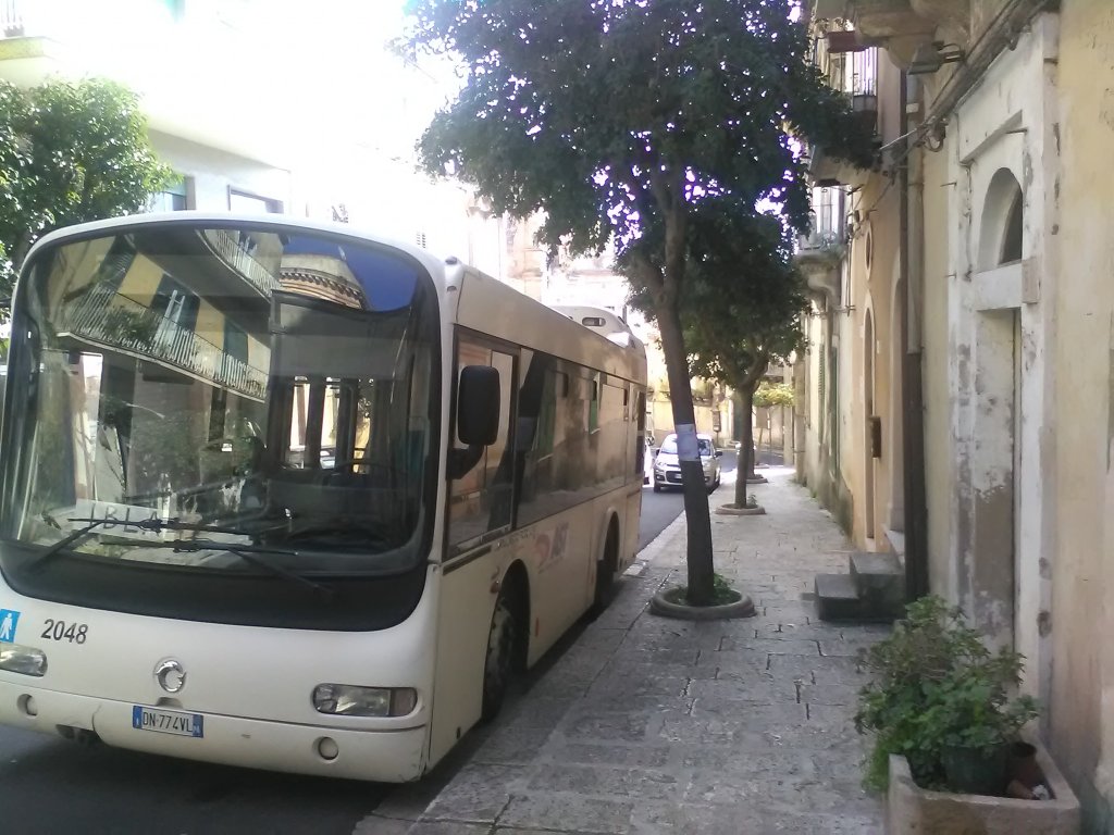 trasporto-bus-ast-nelle-citta,-ripristinate-corse-–-ragusa-oggi