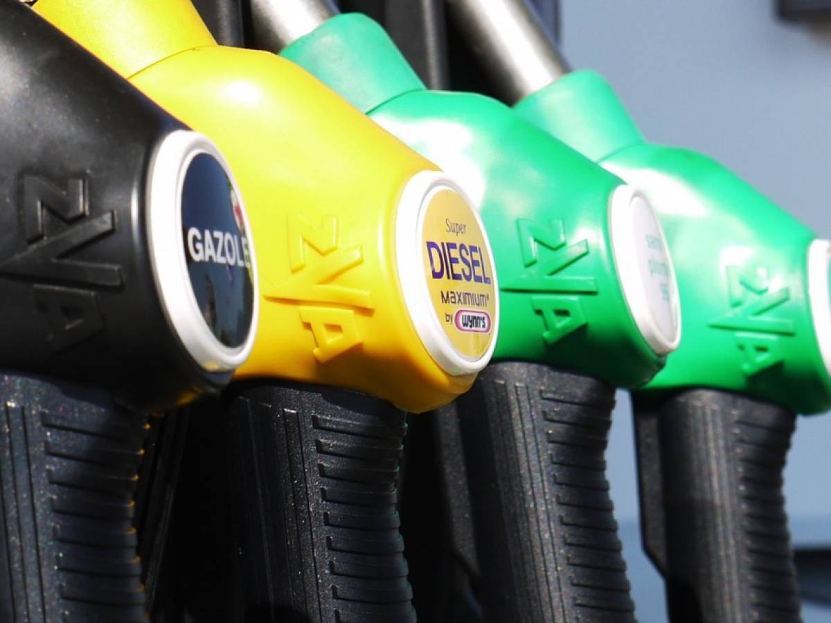 carburanti:-eni-ha-ritoccato-all'insu-il-prezzo-di-benzina-e-diesel