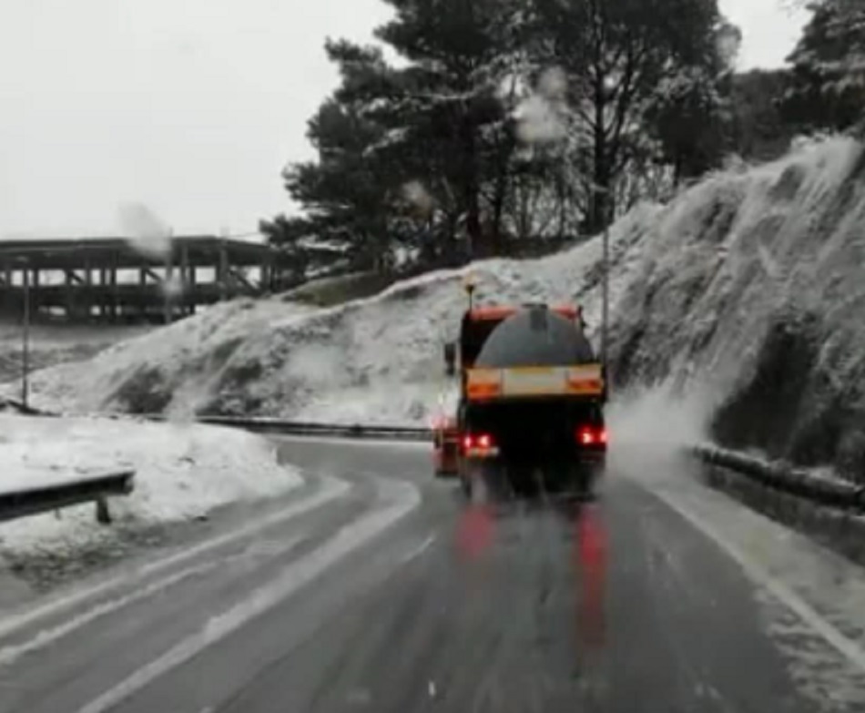 maltempo,-neve-nella-zona-montana,-allagamenti-a-siracusa-ed-augusta-–-blogsicilia-–-ultime-notizie-dalla-sicilia
