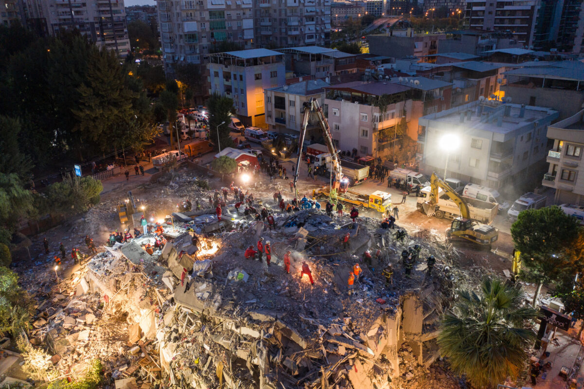 terremoto-turchia-siria:-oltre-21mila-le-vittime.-bambina-salvata-dalle-macerie-dopo-90-ore