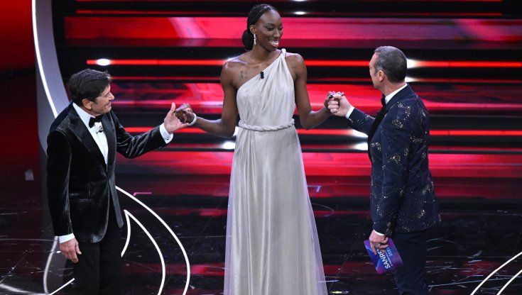 festival-di-sanremo-2023:-recap-della-terza-serata