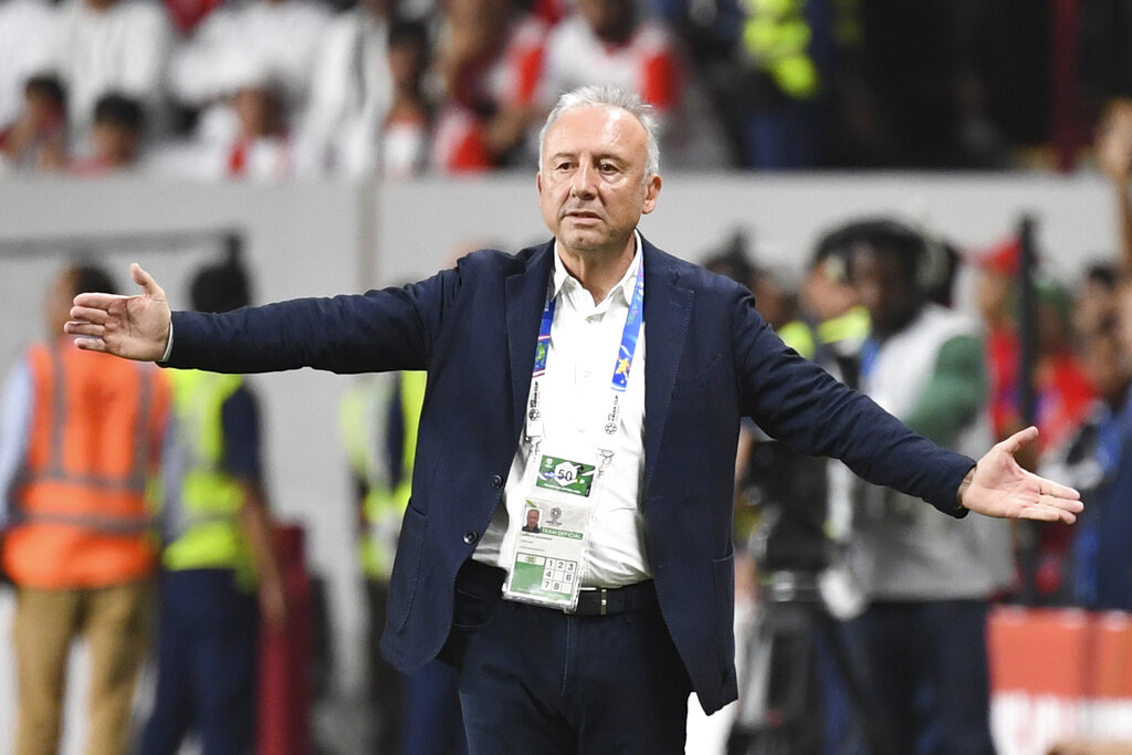 calcio,-zaccheroni-in-rianimazione-dopo-caduta-in-casa-–-lapresse