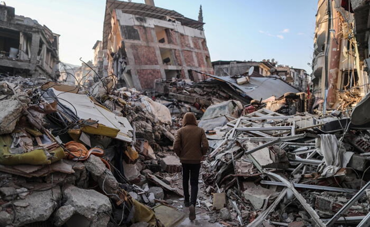 terremoto-in-turchia-e-siria,-dalla-calabria-pronti-a-partire-uomini-e-aiuti