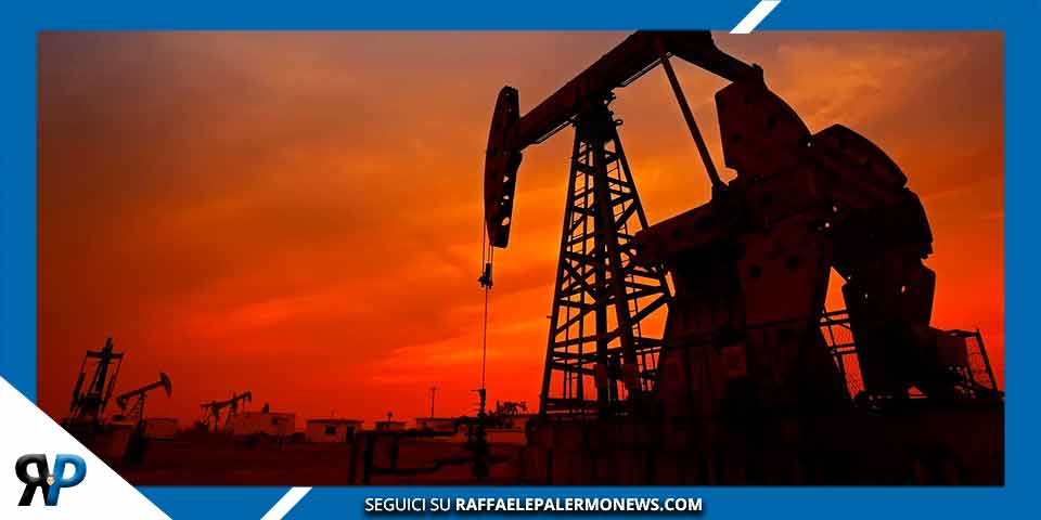 multinazionali-del-petrolio:-record-di-profitto-nel-2022-–-rpnews