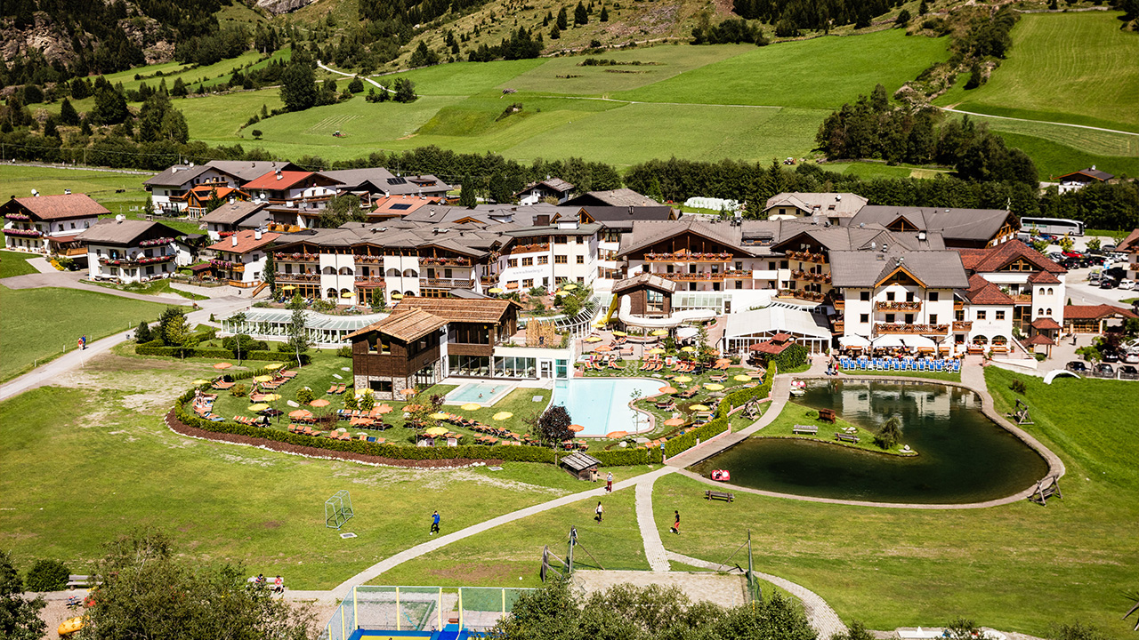 schneeberg-e-il-best-green-family-hotel-2023-–-james-magazine