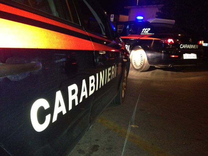 catania:-arrestato-un-47enne-per-maltrattamenti-in-famiglia