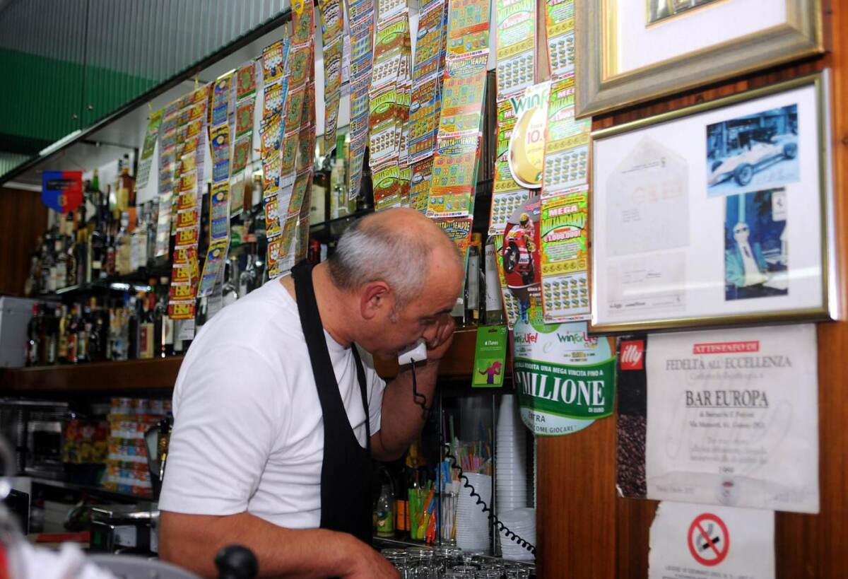 superenalotto,-jackpot-da-record-da-oltre-371-milioni-–-lapresse
