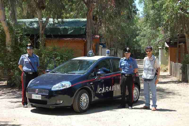 giallo-in-provincia-di-messina,-rinvenuto-il-cadavere-di-un-uomo-carbonizzato-–-blogsicilia-–-ultime-notizie-dalla-sicilia