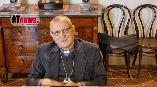 il-vescovo-di-asti-in-visita-alle-case-di-accoglienza-di-effata-–-atnews.it