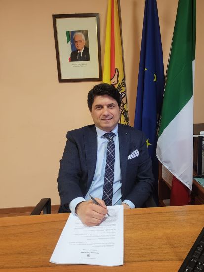 fine-del-super-bonus,-appello-degli-ingegneri-alla-classe-politica-–-agrigentooggi
