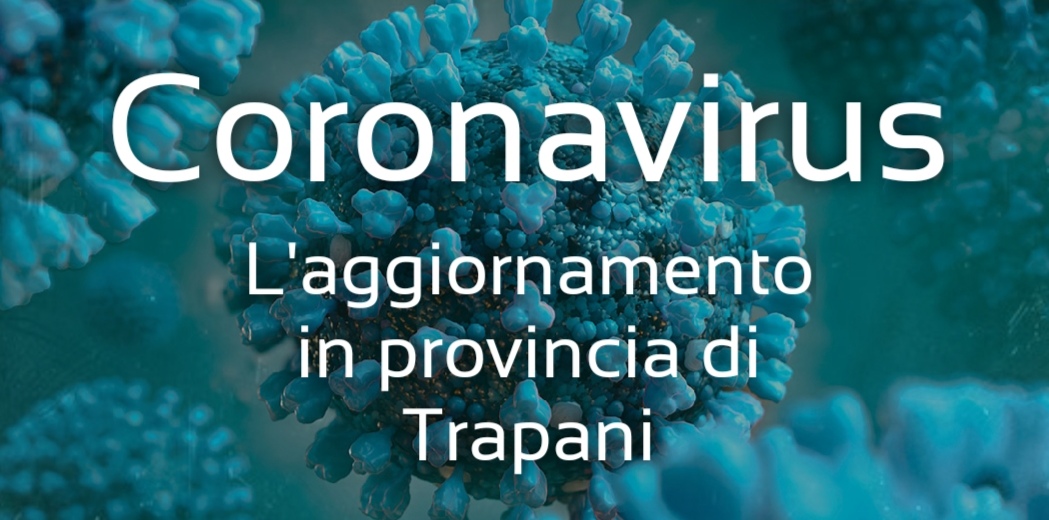 coronavirus:-272-attuali-positivi-nel-trapanese-–-televallo