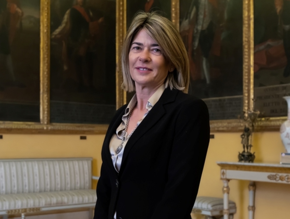 sport-in-sicilia,-istituito-il-fondo-regionale.-amata:-“sostegno-ai-giovani-dai-6-ai-16-anni”