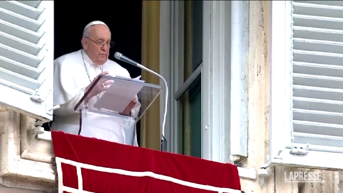 vaticano,-papa-ricorda-vittime-terremoto-siria-e-turchia-–-lapresse