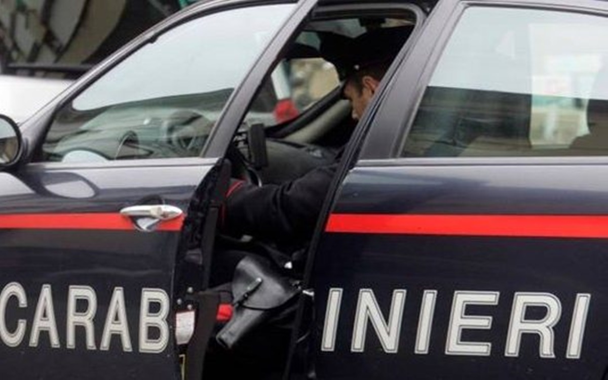 omicidio-a-cosenza:-si-costituisce-ai-carabinieri-la-presunta-assassina