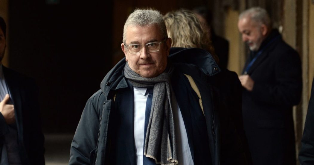 sardegna,-il-renziano-cucca-(non-rieletto-in-parlamento)-diventa-segretario-generale-per-il-centrodestra:-la-nomina-fiduciaria-di-solinas-–-il-fatto-quotidiano