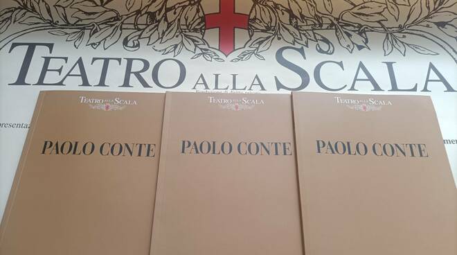 paolo-conte-alla-scala-di-milano,-il-programma-di-sala-ad-opera-dell'astigiana-manuela-furnari-–-atnews.it